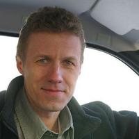 Отзыв от Вячеслав - Visa DTV