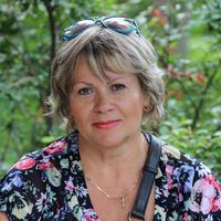 Отзыв от Роза - DTV виза