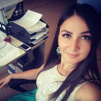 Отзыв от Лика - Visa DTV